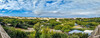 Dateiname=Manni_8~6.JPG
Dateigröße=967KB
Abmessungen: 1600x611
hinzugefügt am: 08. Oktober 2024 Manni_8~6.JPG