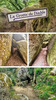 Dateiname=Manni_9~3.JPG
Dateigröße=1013KB
Abmessungen: 675x1200
hinzugefügt am: 03. Oktober 2024 Manni_9~3.JPG