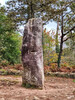 Dateiname=Manni_9~4.JPG
Dateigröße=1580KB
Abmessungen: 900x1200
hinzugefügt am: 04. Oktober 2024 Manni_9~4.JPG