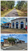 Dateiname=Manni_9~5.JPG
Dateigröße=862KB
Abmessungen: 675x1200
hinzugefügt am: 08. Oktober 2024 Manni_9~5.JPG