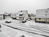 Dateiname=Manni_Frei_Winterfeeling.jpg
Dateigröße=814KB
Abmessungen: 1200x902
hinzugefügt am: 09. Januar 2025 Manni_Frei_Winterfeeling.jpg