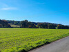 Dateiname=Manni_IMG_20221009_120046.jpg
Dateigröße=1334KB
Abmessungen: 1200x900
hinzugefügt am: 11. Oktober 2022 Manni_IMG_20221009_120046.jpg