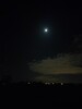 Dateiname=Manni_Kein_Polarhimmel_ueber_dem_Sauerland.jpg
Dateigröße=2096KB
Abmessungen: 3000x4000
hinzugefügt am: 28. Februar 2023 Manni_Kein_Polarhimmel_ueber_dem_Sauerland.jpg