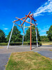 Dateiname=Manni_Kunst.JPG
Dateigröße=1372KB
Abmessungen: 900x1200
hinzugefügt am: 29. Juli 2022 Manni_Kunst.JPG