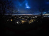Dateiname=Manni_Lichter_der_Stadt.jpg
Dateigröße=643KB
Abmessungen: 1200x901
hinzugefügt am: 27. Dezember 2022 Manni_Lichter_der_Stadt.jpg