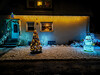 Dateiname=Manni_Lichtfoto.jpg
Dateigröße=1252KB
Abmessungen: 1200x900
hinzugefügt am: 08. Dezember 2022 Manni_Lichtfoto.jpg