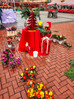 Dateiname=Manni_Marktplatz_zur_Weihnachtszeit.jpg
Dateigröße=1868KB
Abmessungen: 898x1200
hinzugefügt am: 16. Dezember 2024 Manni_Marktplatz_zur_Weihnachtszeit.jpg