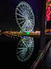 Dateiname=Manni_Riesenrad.jpg
Dateigröße=984KB
Abmessungen: 901x1200
hinzugefügt am: 06. Dezember 2023 Manni_Riesenrad.jpg