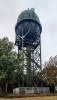 Dateiname=Manni_Wasserturm.jpg
Dateigröße=899KB
Abmessungen: 688x1200
hinzugefügt am: 09. September 2025 Manni_Wasserturm.jpg