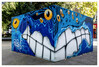 Dateiname=Marianne_Graffiti_Blue_Minded.jpg
Dateigröße=1114KB
Abmessungen: 1200x815
hinzugefügt am: 28. August 2022 Marianne_Graffiti_Blue_Minded.jpg
