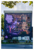 Dateiname=Marianne_Graffiti_Home_Street_Home_k_01.jpg
Dateigröße=891KB
Abmessungen: 820x1200
hinzugefügt am: 18. August 2022 Marianne_Graffiti_Home_Street_Home_k_01.jpg