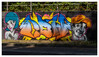Dateiname=Marianne_Graffiti_Junge_02.jpg
Dateigröße=961KB
Abmessungen: 1200x694
hinzugefügt am: 24. August 2022 Marianne_Graffiti_Junge_02.jpg