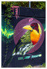 Dateiname=Marianne_Graffiti_Vogel_02.jpg
Dateigröße=944KB
Abmessungen: 816x1200
hinzugefügt am: 22. August 2022 Marianne_Graffiti_Vogel_02.jpg