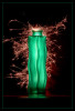 Dateiname=Marianne_Gruene_Vase.jpg
Dateigröße=706KB
Abmessungen: 817x1200
hinzugefügt am: 30. Januar 2025 Marianne_Gruene_Vase.jpg