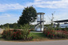 Marianne_LaGa_Neuss_Landschaft_02.jpg