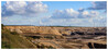 Dateiname=Marianne_Landschaft_Garzweiler_1.jpg
Dateigröße=709KB
Abmessungen: 1200x561
hinzugefügt am: 09. Oktober 2022 Marianne_Landschaft_Garzweiler_1.jpg