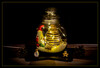 Marianne_Licht_in_der_Dunkelheit_Nikolaus_und_Baum.jpg