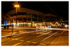 Dateiname=Marianne_Lichtspuren_in_der_Stadt.jpg
Dateigröße=945KB
Abmessungen: 1200x814
hinzugefügt am: 05. Januar 2023 Marianne_Lichtspuren_in_der_Stadt.jpg