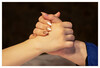 Dateiname=Marianne_Nahaufnahme_Haende_01.jpg
Dateigröße=504KB
Abmessungen: 1200x816
hinzugefügt am: 12. April 2023 Marianne_Nahaufnahme_Haende_01.jpg