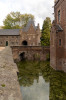 Dateiname=Marianne_Schloss_Paffendorf_Innenhof_01.jpg
Dateigröße=1071KB
Abmessungen: 800x1200
hinzugefügt am: 05. November 2025 Marianne_Schloss_Paffendorf_Innenhof_01.jpg