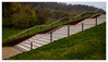 Dateiname=Marianne_Treppe_Diagonal_A01.jpg
Dateigröße=1012KB
Abmessungen: 1200x694
hinzugefügt am: 17. November 2024 Marianne_Treppe_Diagonal_A01.jpg