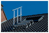 Dateiname=Marianne_Treppe_Notfalltreppe_auf_dem_Dach.jpg
Dateigröße=788KB
Abmessungen: 1200x816
hinzugefügt am: 05. November 2024 Marianne_Treppe_Notfalltreppe_auf_dem_Dach.jpg