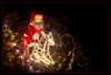 Dateiname=Marianne_Weihnachtsmann_auf_dem_Weg_k_01.jpg
Dateigröße=780KB
Abmessungen: 1200x816
hinzugefügt am: 21. Dezember 2022 Marianne_Weihnachtsmann_auf_dem_Weg_k_01.jpg