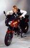 Dateiname=Marianne_auf_dem_Motorrad_entsättigt.jpg
Dateigröße=225KB
Abmessungen: 537x850
hinzugefügt am: 09. März 2008 Marianne_auf_dem_Motorrad_entsättigt.jpg