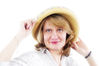 Dateiname=Marianne_mit_Hut_01_gl.jpg
Dateigröße=211KB
Abmessungen: 850x565
hinzugefügt am: 31. Dezember 2007 Marianne_mit_Hut_01_gl.jpg