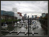 Dateiname=Medienhafen_Dez_01.jpg
Dateigröße=336KB
Abmessungen: 850x644
hinzugefügt am: 08. Dezember 2009 Medienhafen_Dez_01.jpg