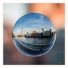 Dateiname=Medienhafen_Gehryhaeuser_01.jpg
Dateigröße=414KB
Abmessungen: 850x850
hinzugefügt am: 24. November 2014 Medienhafen_Gehryhaeuser_01.jpg