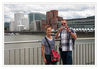 Dateiname=Medienhafen_Manni_und_Gerlinde_03_Kopie.jpg
Dateigröße=486KB
Abmessungen: 850x591
hinzugefügt am: 29. Juni 2013 Medienhafen_Manni_und_Gerlinde_03_Kopie.jpg