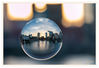 Dateiname=Medienhafen_Sonnenuntergang_01.jpg
Dateigröße=257KB
Abmessungen: 850x586
hinzugefügt am: 26. November 2014 Medienhafen_Sonnenuntergang_01.jpg