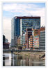 Dateiname=Medienpark_03.jpg
Dateigröße=440KB
Abmessungen: 588x850
hinzugefügt am: 08. Mai 2013 Medienpark_03.jpg