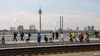 Metro_Group_Marathon_Auf_der_Bruecke_04.jpg