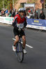 Dateiname=Metro_Group_Marathon_Einrad_Start_01.jpg
Dateigröße=579KB
Abmessungen: 567x850
hinzugefügt am: 05. Mai 2013 Metro_Group_Marathon_Einrad_Start_01.jpg