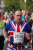 Dateiname=Metro_Group_Marathon_Start_08.jpg
Dateigröße=506KB
Abmessungen: 567x850
hinzugefügt am: 04. Mai 2013 Metro_Group_Marathon_Start_08.jpg