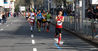 Metro_Group_Marathon_Sternstrasse_02.jpg