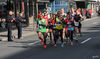 Metro_Group_Marathon_Sternstrasse_04.jpg