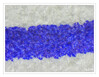 Dateiname=Mikroskopie_Blauer_Strich_01.jpg
Dateigröße=1270KB
Abmessungen: 1200x931
hinzugefügt am: 30. November 2024 Mikroskopie_Blauer_Strich_01.jpg