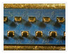 Dateiname=Mikroskopie_Technik_01.jpg
Dateigröße=1483KB
Abmessungen: 1200x931
hinzugefügt am: 28. November 2024 Mikroskopie_Technik_01.jpg