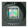 Dateiname=Mikroskopie_Technik_02.jpg
Dateigröße=1612KB
Abmessungen: 1200x1200
hinzugefügt am: 28. November 2024 Mikroskopie_Technik_02.jpg