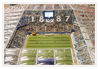 Dateiname=Miniatur_Wunderland_10.jpg
Dateigröße=591KB
Abmessungen: 850x590
hinzugefügt am: 12. Oktober 2016 Miniatur_Wunderland_10.jpg