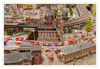 Dateiname=Miniatur_Wunderland_12.jpg
Dateigröße=579KB
Abmessungen: 850x589
hinzugefügt am: 12. Oktober 2016 Miniatur_Wunderland_12.jpg