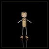 Dateiname=Minimalismus_Strichmaennchen_03.jpg
Dateigröße=187KB
Abmessungen: 1200x1200
hinzugefügt am: 02. Februar 2021 Minimalismus_Strichmaennchen_03.jpg
