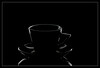 Dateiname=Minimalismus_Tasse_in_dunkel_01.jpg
Dateigröße=90KB
Abmessungen: 1200x818
hinzugefügt am: 16. Februar 2021 Minimalismus_Tasse_in_dunkel_01.jpg