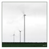 Minimalismus_Windraeder_011.jpg