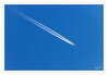 Dateiname=Minimalistisch_01.jpg
Dateigröße=381KB
Abmessungen: 1200x834
hinzugefügt am: 22. August 2022 Minimalistisch_01.jpg