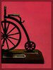 Dateiname=Minimalistisch_Elise_-_Das_erste_Fahrrad.jpg
Dateigröße=974KB
Abmessungen: 906x1200
hinzugefügt am: 13. Juni 2023 Minimalistisch_Elise_-_Das_erste_Fahrrad.jpg