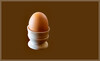 Dateiname=Minimalistisch_Elise_-_Einsamer_Eierbecher.jpg
Dateigröße=1181KB
Abmessungen: 3500x2138
hinzugefügt am: 06. Juni 2023 Minimalistisch_Elise_-_Einsamer_Eierbecher.jpg